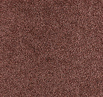 Ковролин Ideal Satine Revelation 777 Deep Mahogany фото 1 | FLOORDEALER